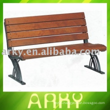 Good Quality Modern Garden Or School Leisure Furniture